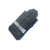 LYNX Slab