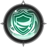 Gale Shield