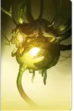 Heart of the Nest
