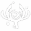 Runo: All Hearts Become the Beating Moon