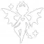Principle of Purity: As the Light Shifts