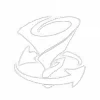 Soumon Swordsmanship