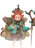Rowan