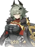 Caesar