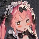 Cocoa