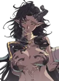 Letitia