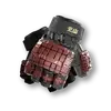Rift Trekker Gloves