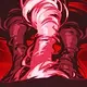 Ogi: Ura Kamaitachi