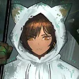 [Sunshower] Outis