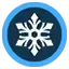 Freezing Frost