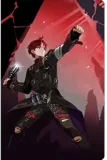 Flashbang