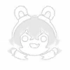 Explosive Puppet