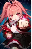 Unity of Attack and Defense
