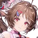 Ardelia