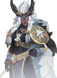 Alna