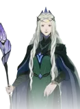 Velara