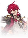 Luka