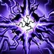 Electro Nova