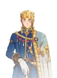 Orion