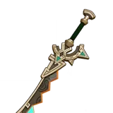 Flute of Ezpitzal (4★)