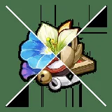 2pc + 2pc Combos  EM / ATK / Anemo DMG