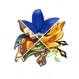 Support Sets