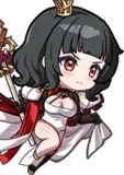 Cristina