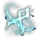Rune Chord