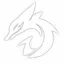 Great Secret Art: Tenko Kenshin