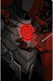 Mark of Servitude