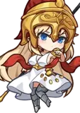 Athena