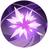 Mana Blast