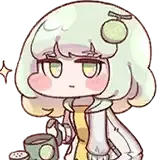 Meluna