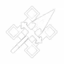 Oathkeeper's Spear