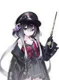 Masaki