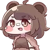 Beni