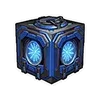 Bastion Cube