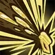 Burst Surge