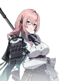Yanagi