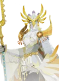 Sylphira