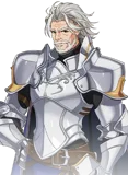 Urien