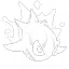Boomsharka-laka