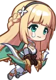Bedivere