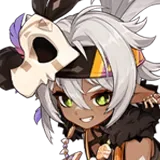 Iansan