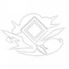 Samadhi Fire-Forged