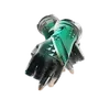 Swordmancer TAC Gloves