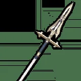 Favonius Lance