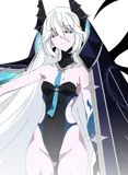 Tiamat