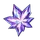 Kaleidoscope Fragment