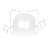 Death Defier's Spirit Skull